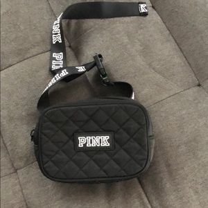 Victoria’s Secret PINK Fanny pack